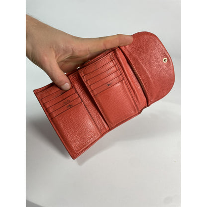 See by Chloé Wallet image 3