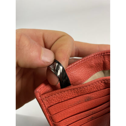 See by Chloé Wallet image 5