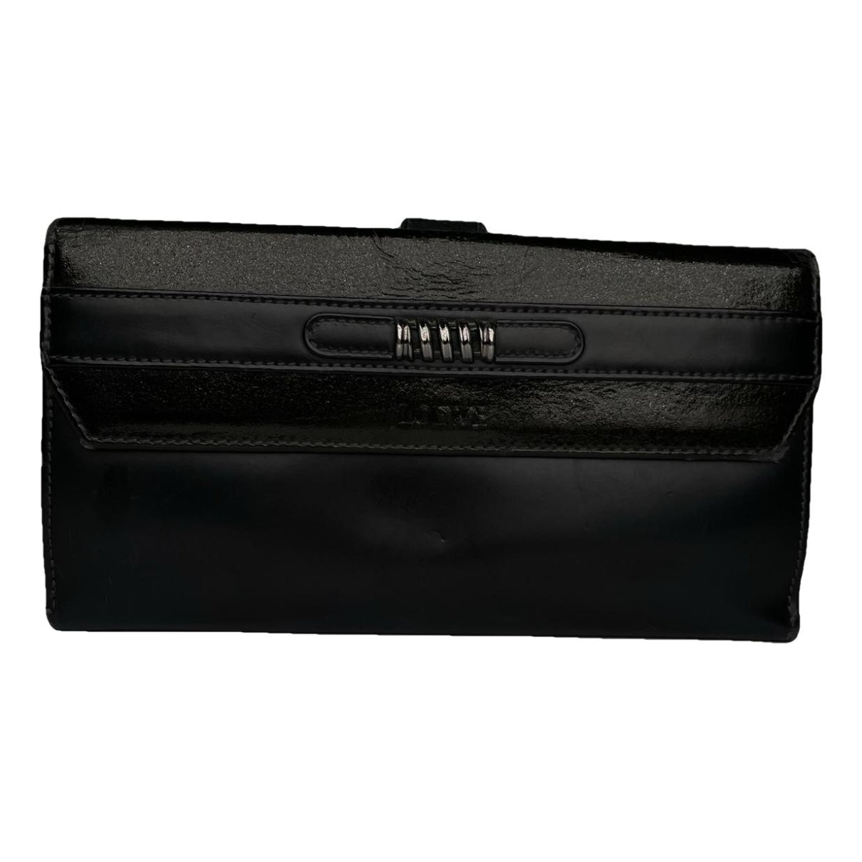 Loewe Wallet image 1