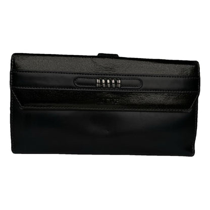 Loewe Wallet image 1