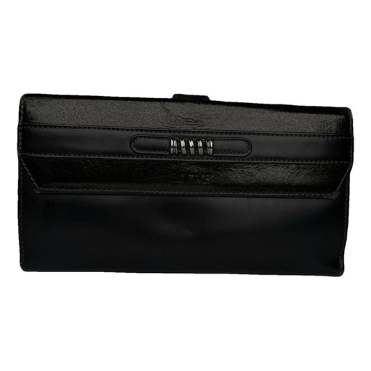 Loewe Wallet image 1