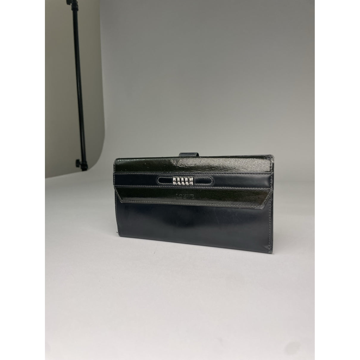 Loewe Wallet image 2