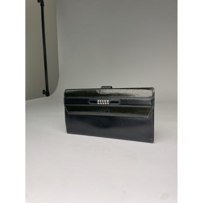 Loewe Wallet image 2