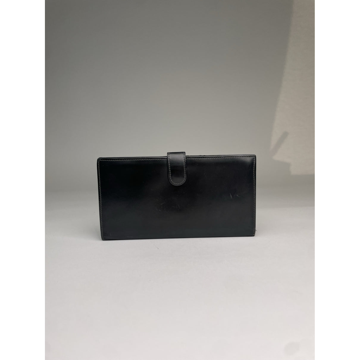 Loewe Wallet image 3