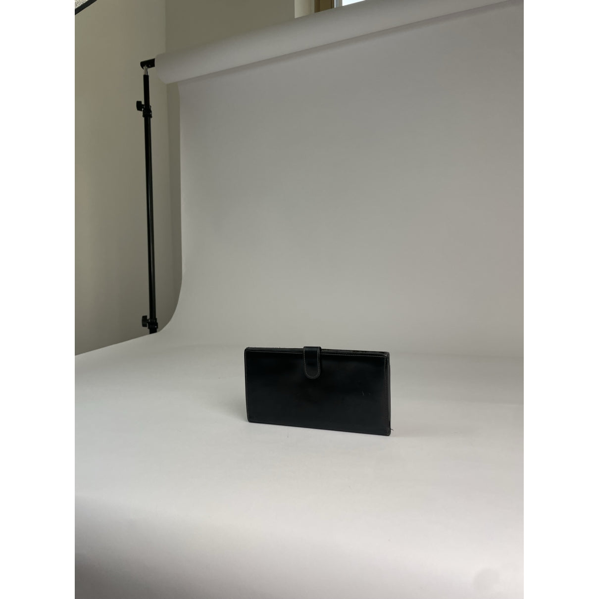 Loewe Wallet image 4