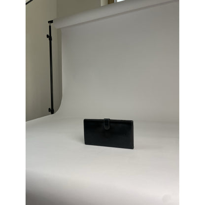 Loewe Wallet image 4