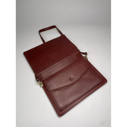 Cartier C Handbag image 5