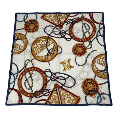 Celine Scarf image 1