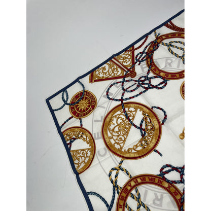 Celine Scarf image 4