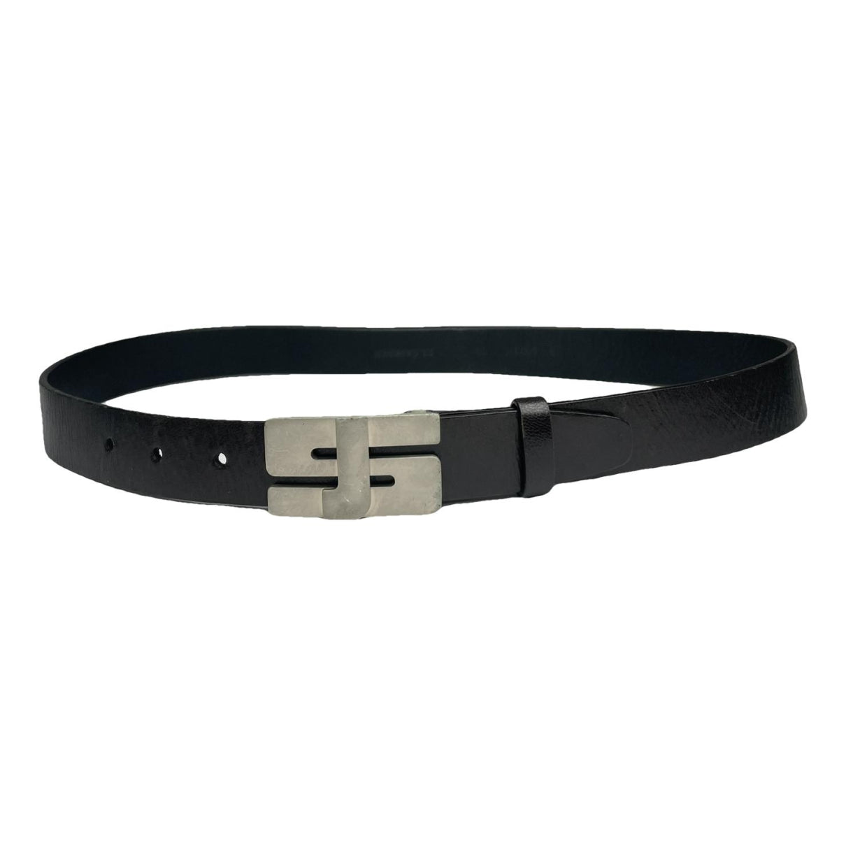 Jil Sander Belt image 1
