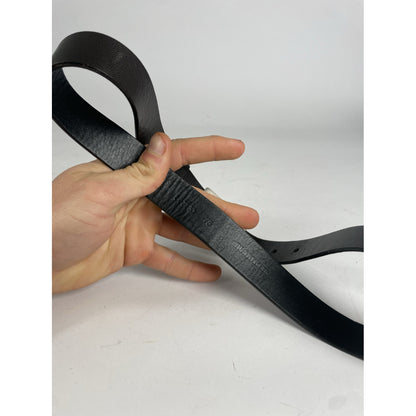 Jil Sander Belt image 2