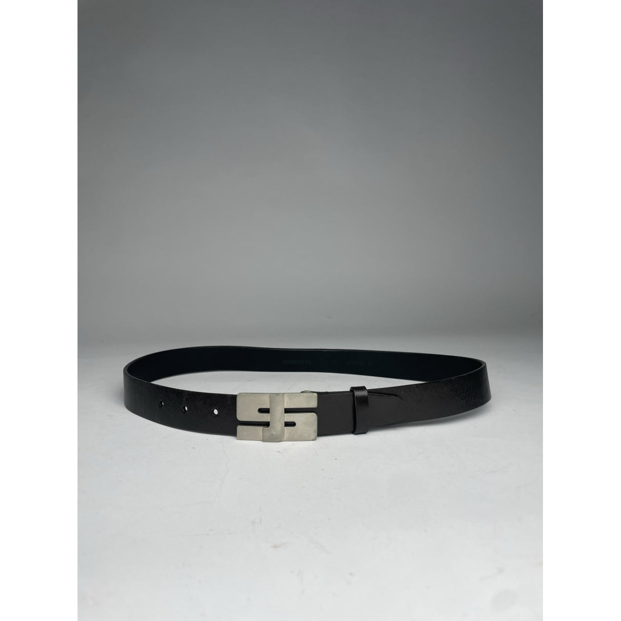 Jil Sander Belt image 4