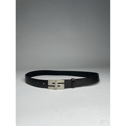 Jil Sander Belt image 4