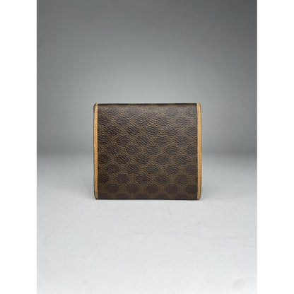 Celine Triomphe Wallet image 2