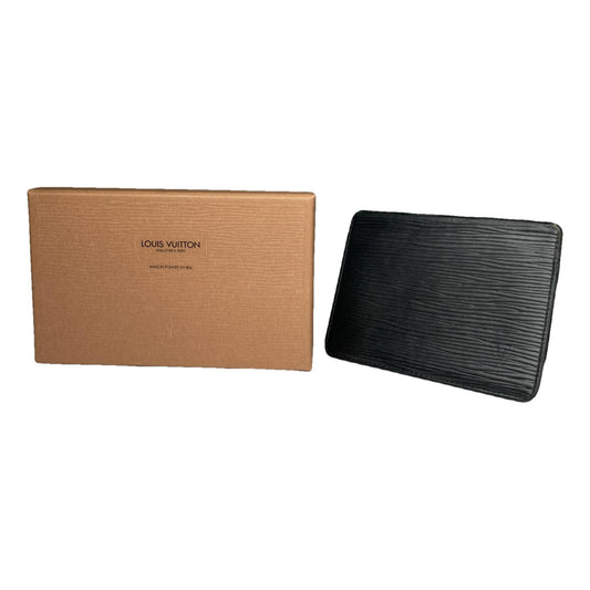 Louis Vuitton Flore Purse image 1