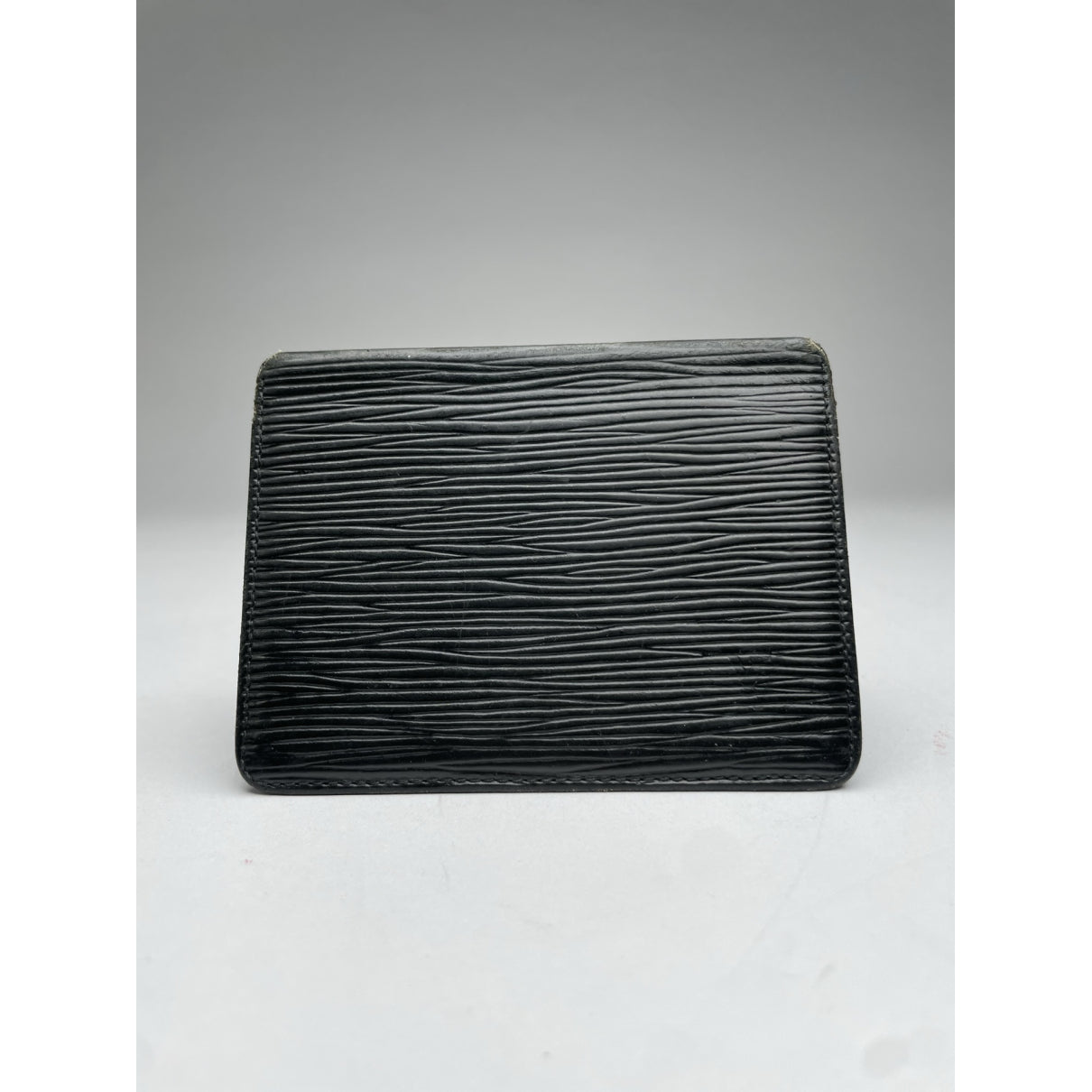 Louis Vuitton Flore Purse image 2