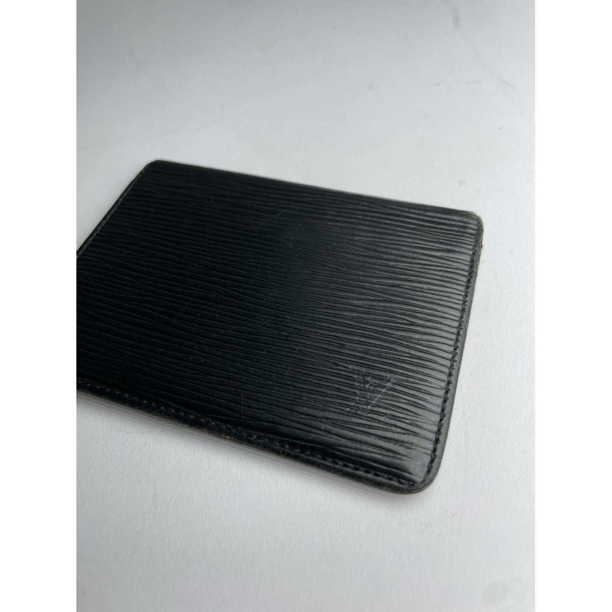 Louis Vuitton Flore Purse image 3