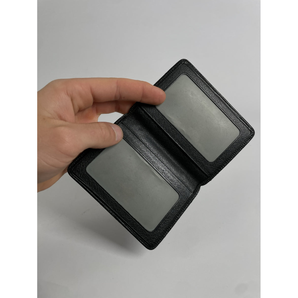 Louis Vuitton Flore Purse image 4