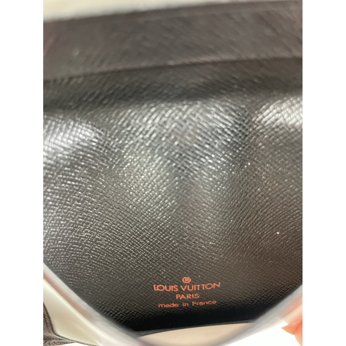 Louis Vuitton Flore Purse image 5