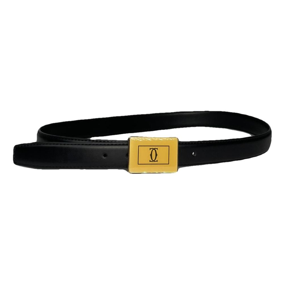Cartier Belt image 1