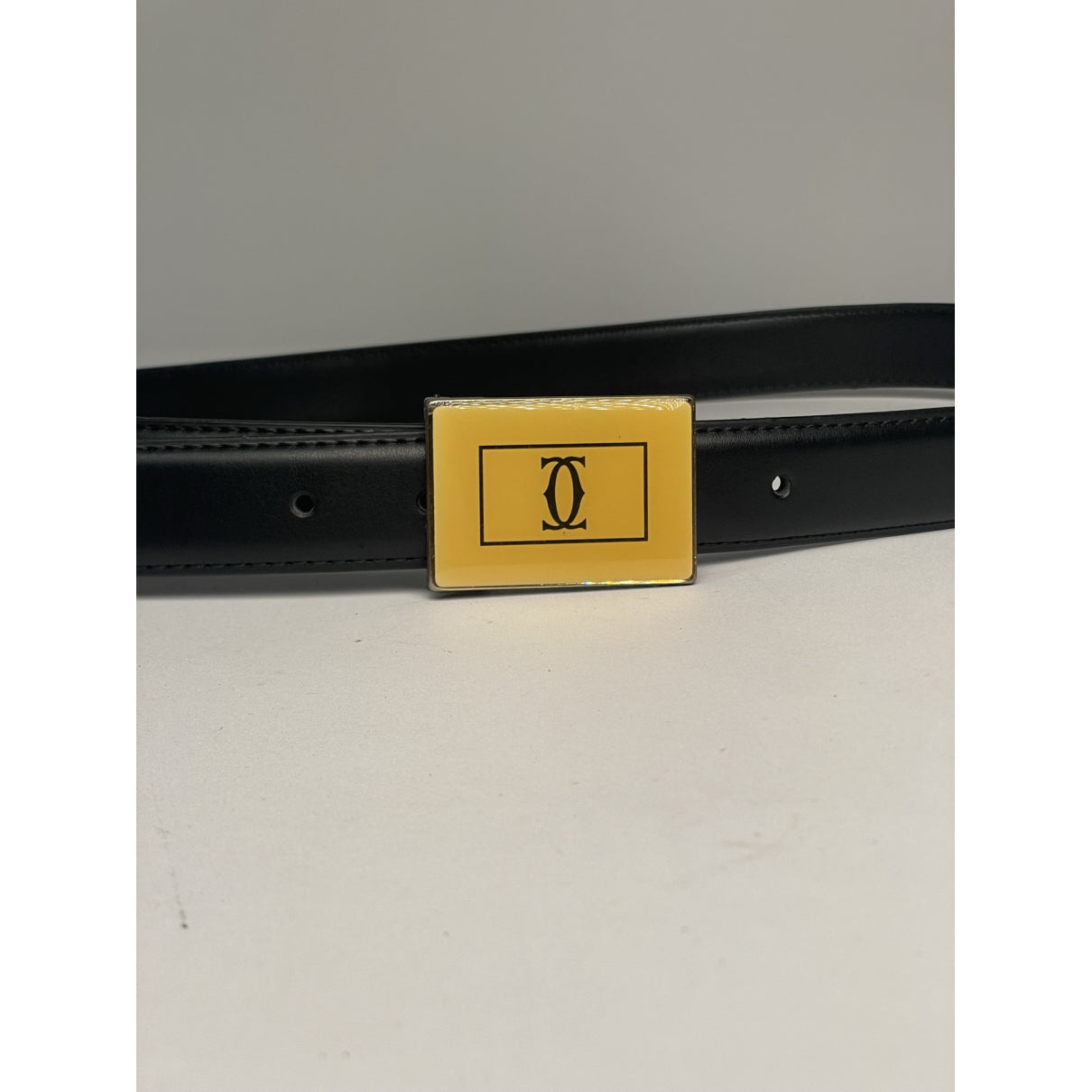 Cartier Belt image 2