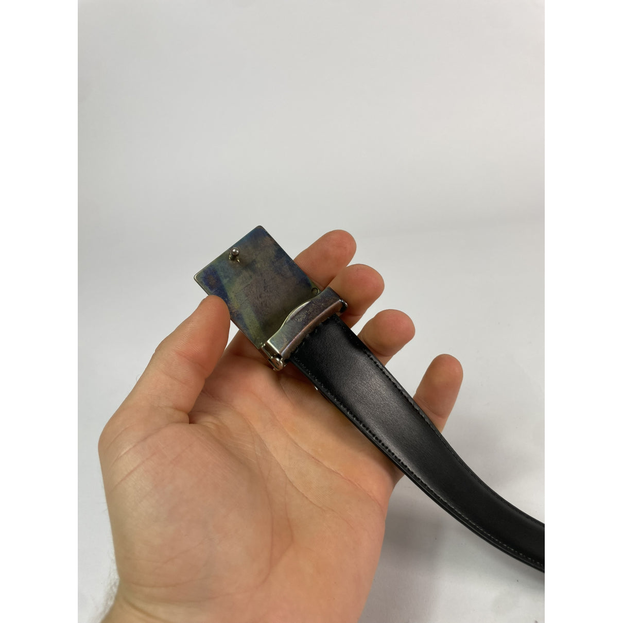 Cartier Belt image 3