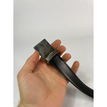 Cartier Belt image 3