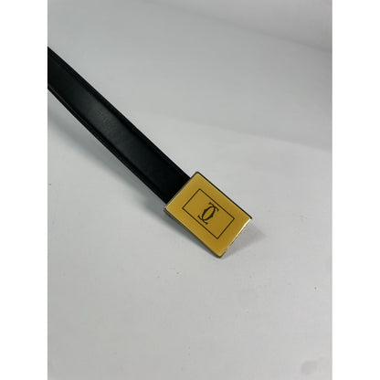 Cartier Belt image 4