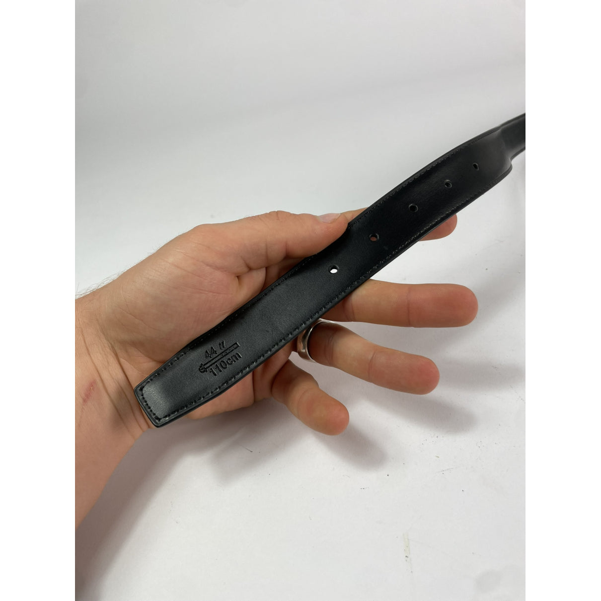 Cartier Belt image 5