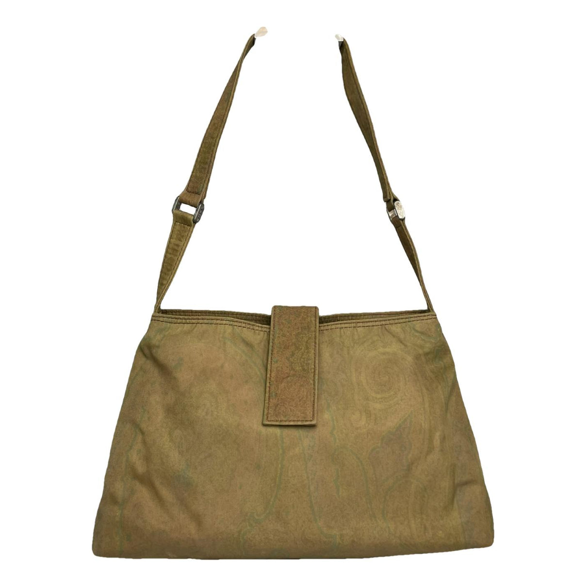 Etro Handbag image 1