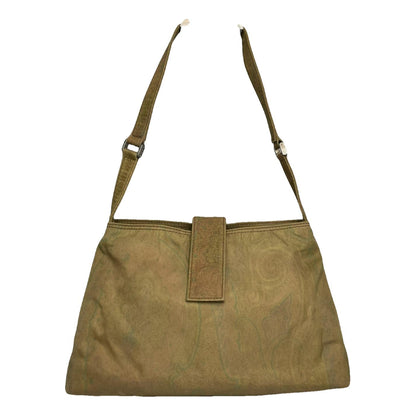 Etro Handbag image 1