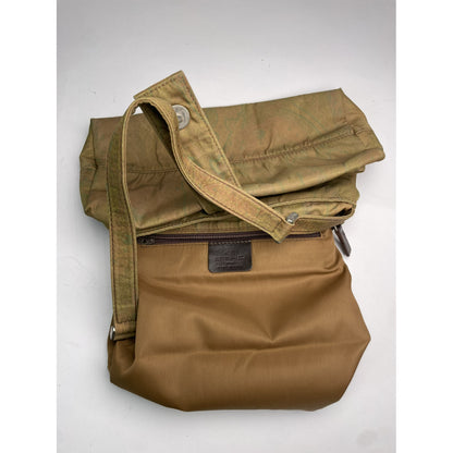 Etro Handbag image 2