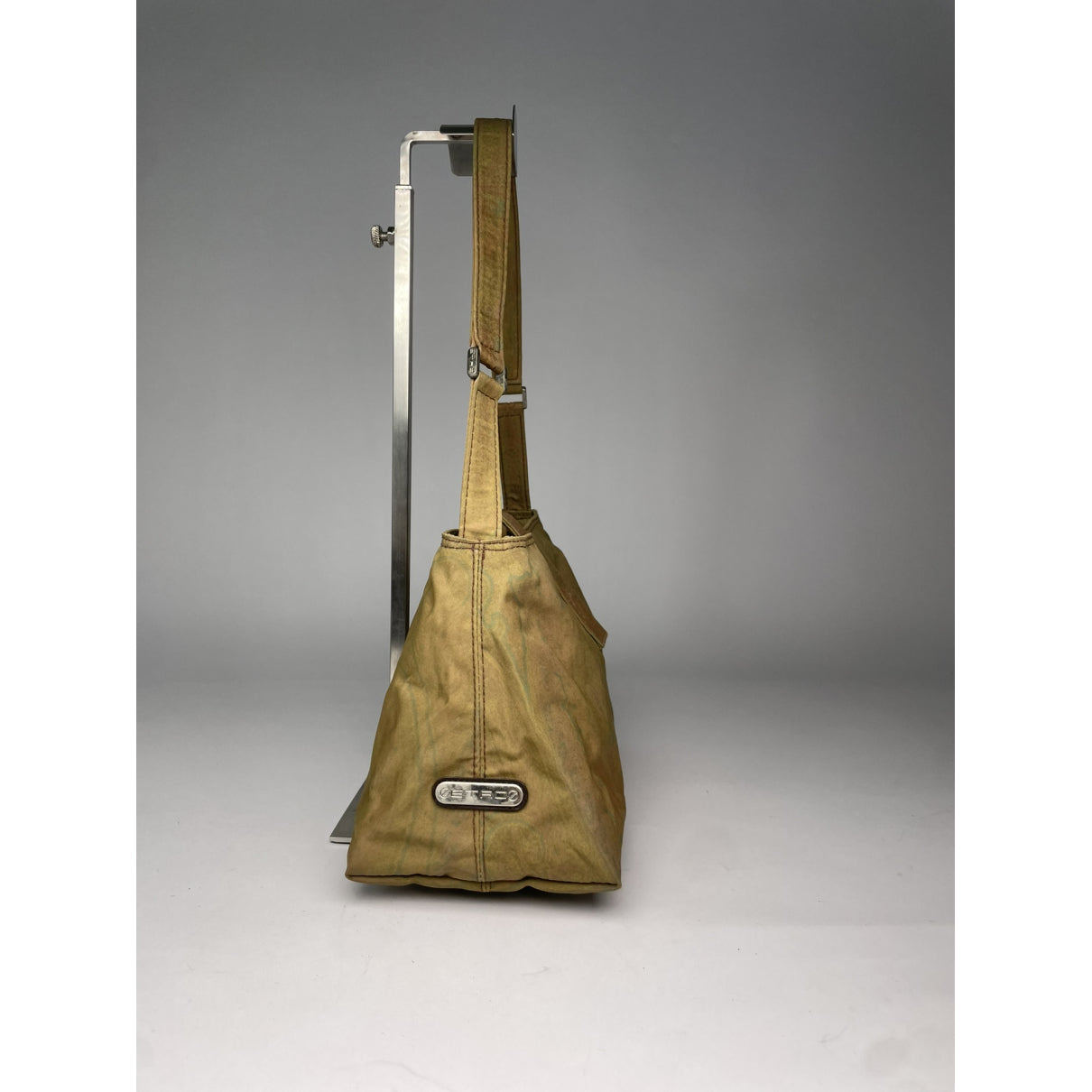 Etro Handbag image 3