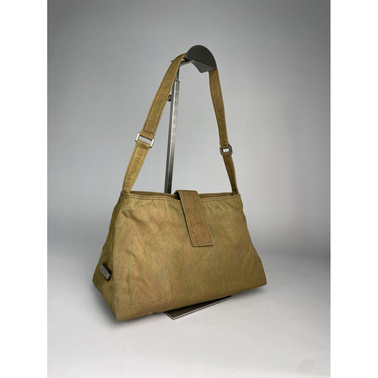 Etro Handbag image 4