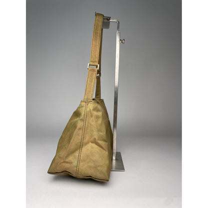 Etro Handbag image 5