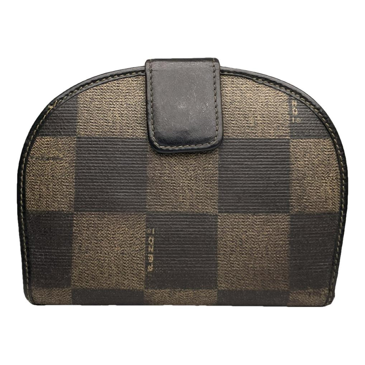 Fendi Baguette Wallet image 1
