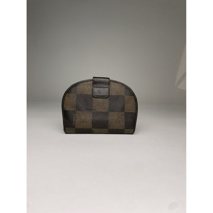 Fendi Baguette Wallet image 2