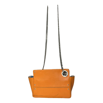 Jil Sander Handbag image 1