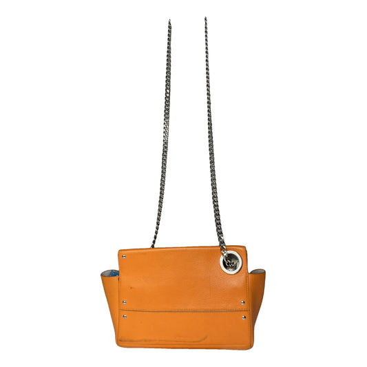 Jil Sander Handbag image 1