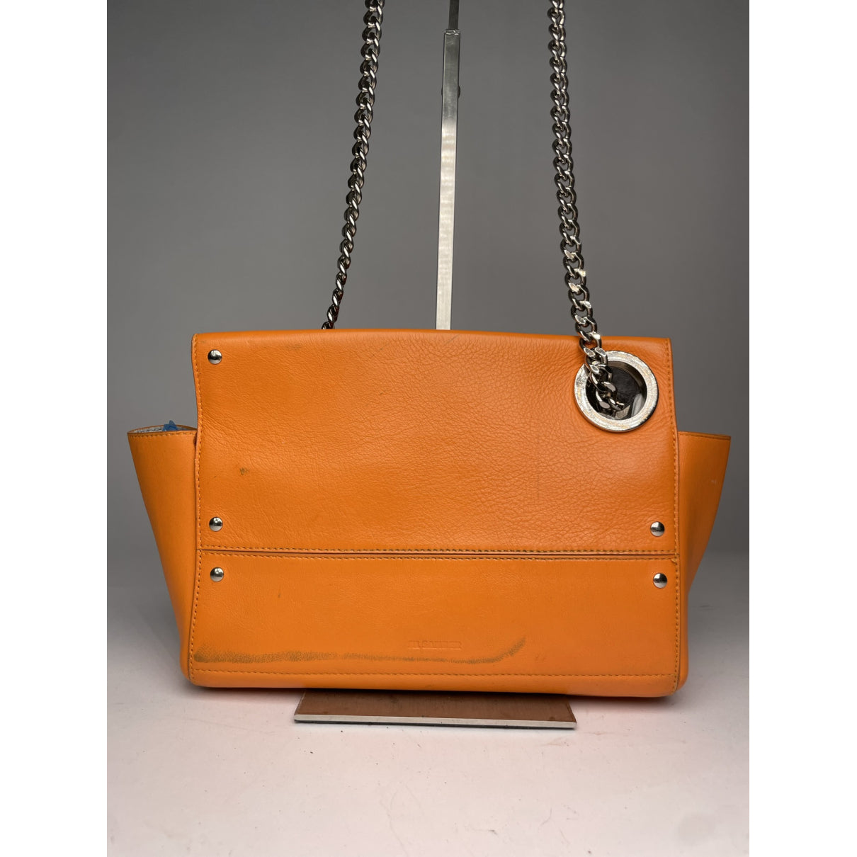 Jil Sander Handbag image 2