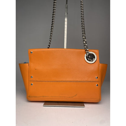 Jil Sander Handbag image 2
