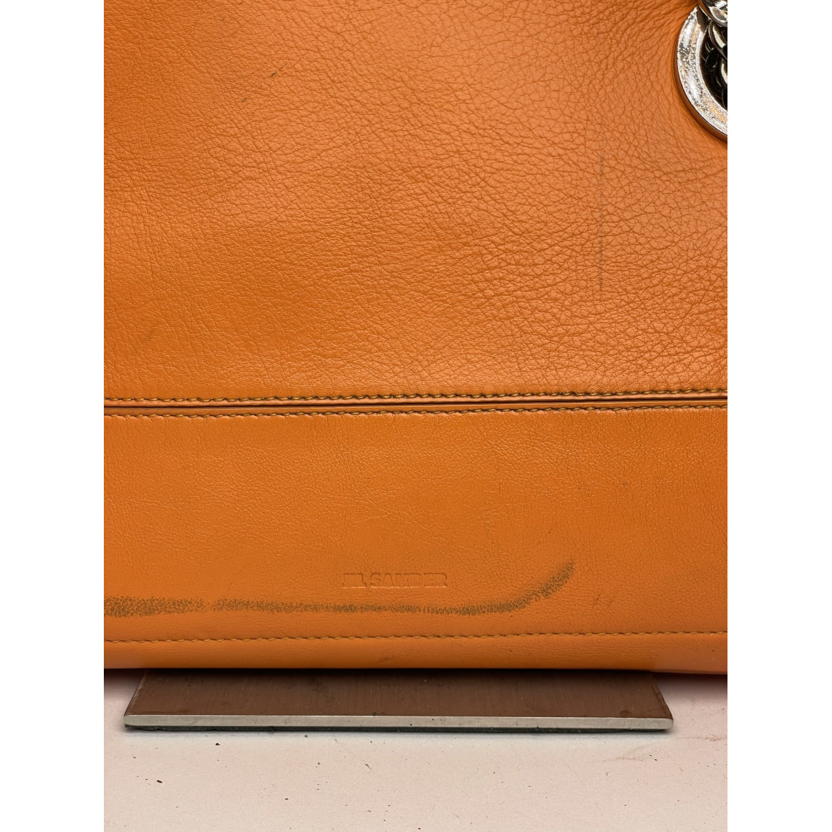 Jil Sander Handbag image 3