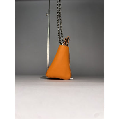 Jil Sander Handbag image 4
