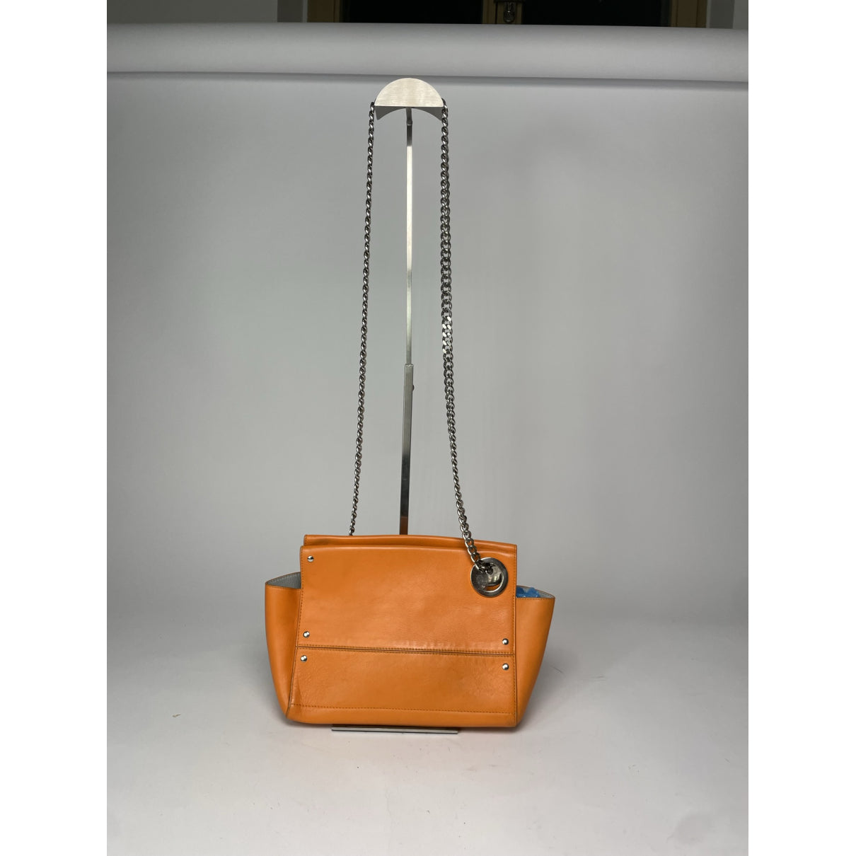 Jil Sander Handbag image 5