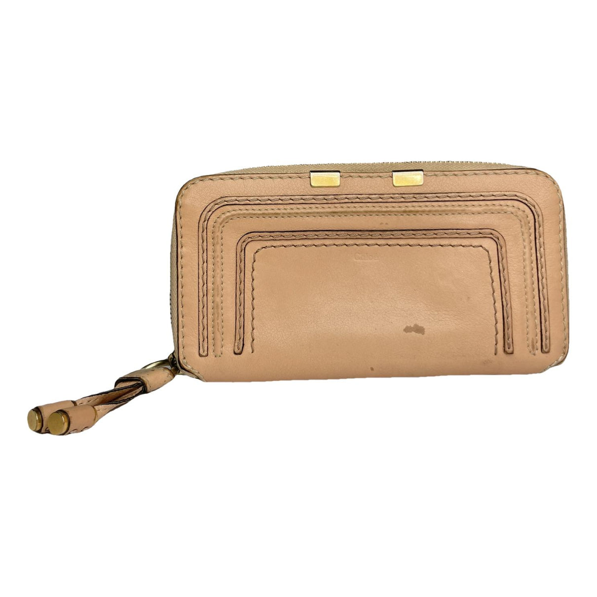 Chloé Marcie Wallet image 1