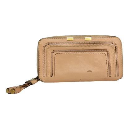 Chloé Marcie Wallet image 1
