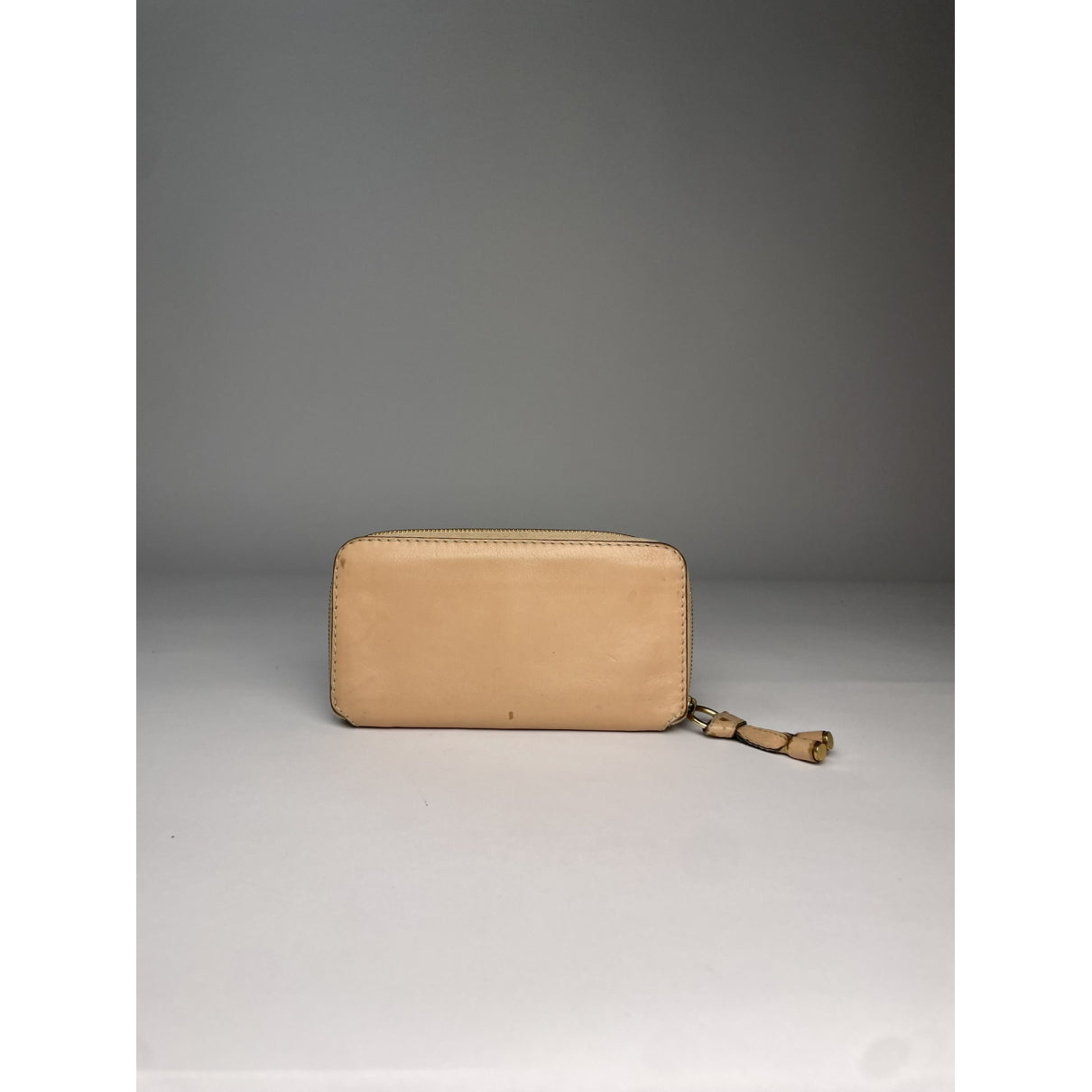 Chloé Marcie Wallet image 2