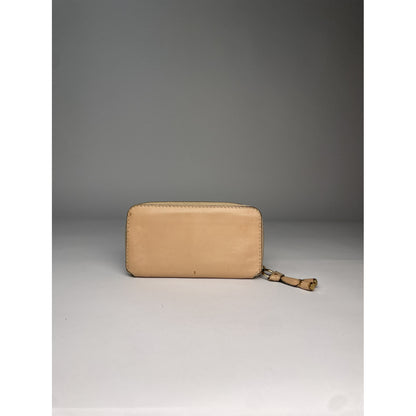 Chloé Marcie Wallet image 2