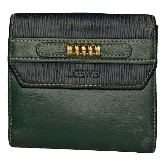 Loewe Puzzle Wallet image 1