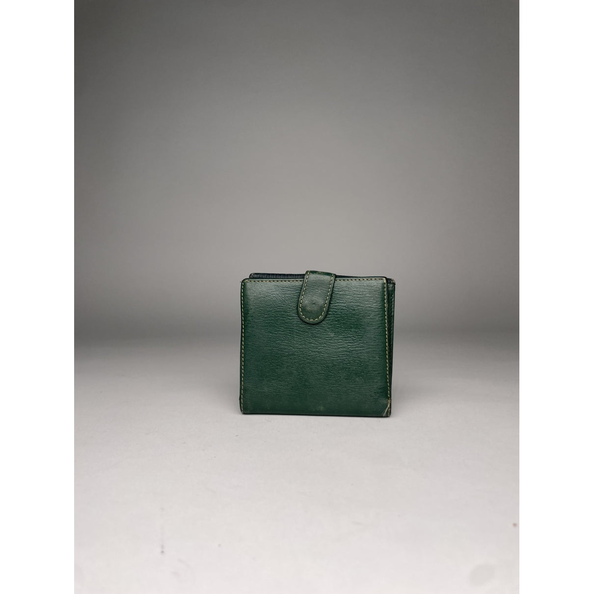 Loewe Puzzle Wallet image 2